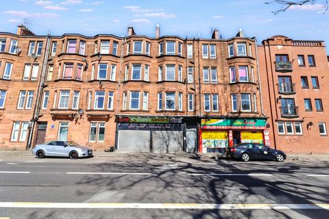 undefined, Dumbarton Road, Glasgow, G14