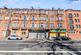 Dumbarton Road, Glasgow, G14