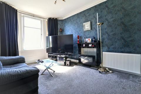 undefined, Dumbarton Road, Glasgow, G14