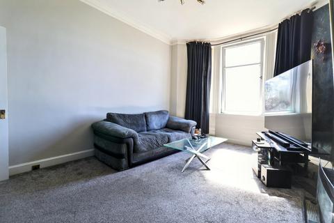 undefined, Dumbarton Road, Glasgow, G14