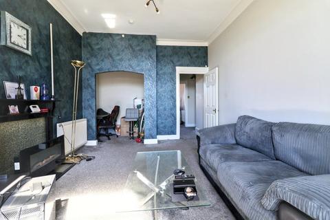 undefined, Dumbarton Road, Glasgow, G14
