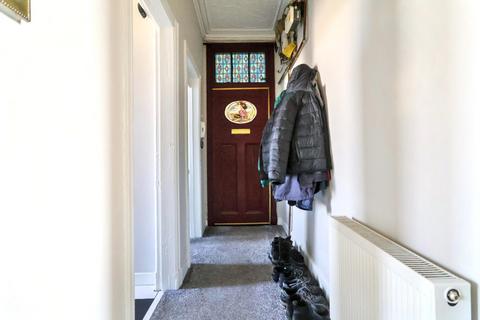 undefined, Dumbarton Road, Glasgow, G14