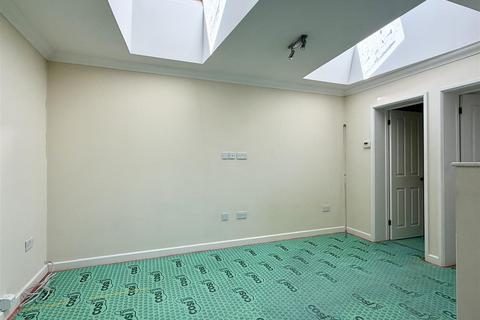 undefined, Gaol Street, Hereford