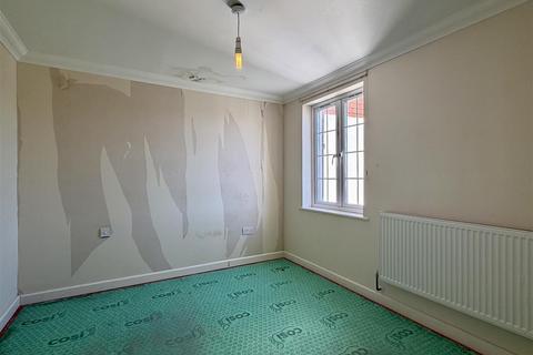 undefined, Gaol Street, Hereford