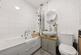 Additional image 11 of Pewsey Vale, Berkshire RG12