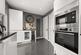 Additional image 6 of Pewsey Vale, Berkshire RG12
