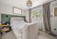 Additional image 7 of Pewsey Vale, Berkshire RG12
