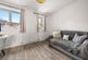 Additional image 9 of Pewsey Vale, Berkshire RG12