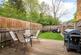 Additional image 12 of Pewsey Vale, Berkshire RG12