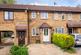 Additional image 13 of Pewsey Vale, Berkshire RG12