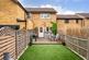 Additional image 3 of Pewsey Vale, Berkshire RG12