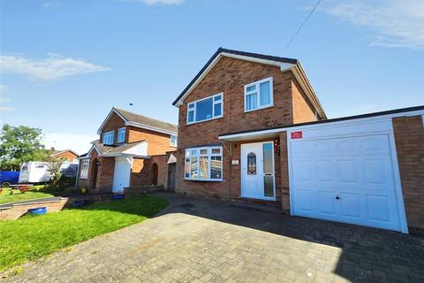 undefined, Malvern Avenue, Warwickshire CV10