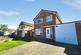 Malvern Avenue, Warwickshire CV10