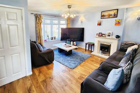 undefined, Malvern Avenue, Warwickshire CV10
