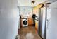 Additional image 11 of Malvern Avenue, Warwickshire CV10