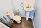 Additional image 12 of Malvern Avenue, Warwickshire CV10