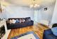 Additional image 13 of Malvern Avenue, Warwickshire CV10