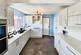 Additional image 14 of Malvern Avenue, Warwickshire CV10