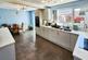 Additional image 15 of Malvern Avenue, Warwickshire CV10