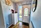 Additional image 16 of Malvern Avenue, Warwickshire CV10