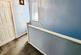 Additional image 17 of Malvern Avenue, Warwickshire CV10