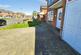 Additional image 18 of Malvern Avenue, Warwickshire CV10