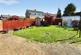 Additional image 19 of Malvern Avenue, Warwickshire CV10