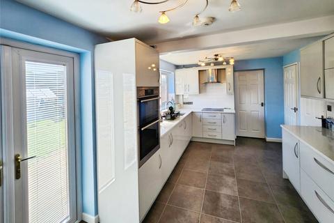 undefined, Malvern Avenue, Warwickshire CV10