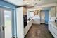 Additional image 3 of Malvern Avenue, Warwickshire CV10