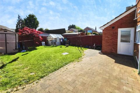 undefined, Malvern Avenue, Warwickshire CV10