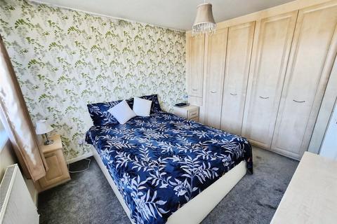 undefined, Malvern Avenue, Warwickshire CV10