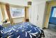 Additional image 6 of Malvern Avenue, Warwickshire CV10