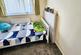 Additional image 7 of Malvern Avenue, Warwickshire CV10