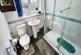 Additional image 8 of Malvern Avenue, Warwickshire CV10