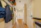 Additional image 8 of Evan Cook Close, London