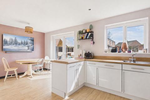 undefined, Wheatfield Road, Newcastle Upon Tyne, NE5