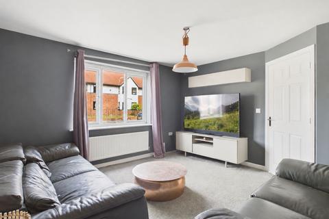 undefined, Wheatfield Road, Newcastle Upon Tyne, NE5