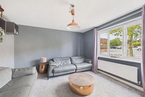 undefined, Wheatfield Road, Newcastle Upon Tyne, NE5
