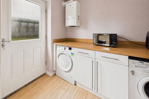 undefined, Wheatfield Road, Newcastle Upon Tyne, NE5