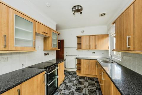 3 bedroom bungalow for sale, Dan Y Banc Road, Llanelli SA15