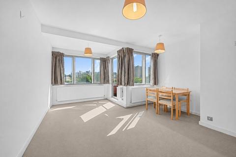 undefined, Park Village East, Regents Park, London