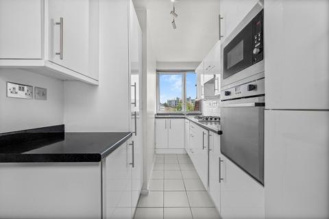 undefined, Park Village East, Regents Park, London