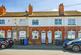 Randolph Road, Derby