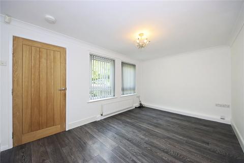 3 bedroom terraced house to rent, Woodford, Gateshead NE9