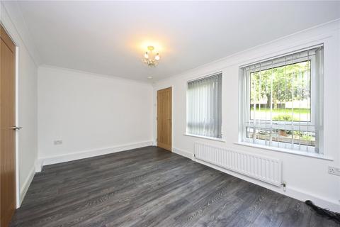 3 bedroom terraced house to rent, Woodford, Gateshead NE9