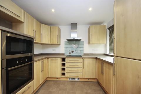 3 bedroom terraced house to rent, Woodford, Gateshead NE9