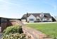 School Lane, Great Leighs, CM3 1NL