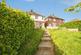 Laceyfields Road, Heanor DE75