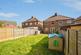 Additional image 19 of Laceyfields Road, Heanor DE75