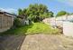 Additional image 20 of Laceyfields Road, Heanor DE75